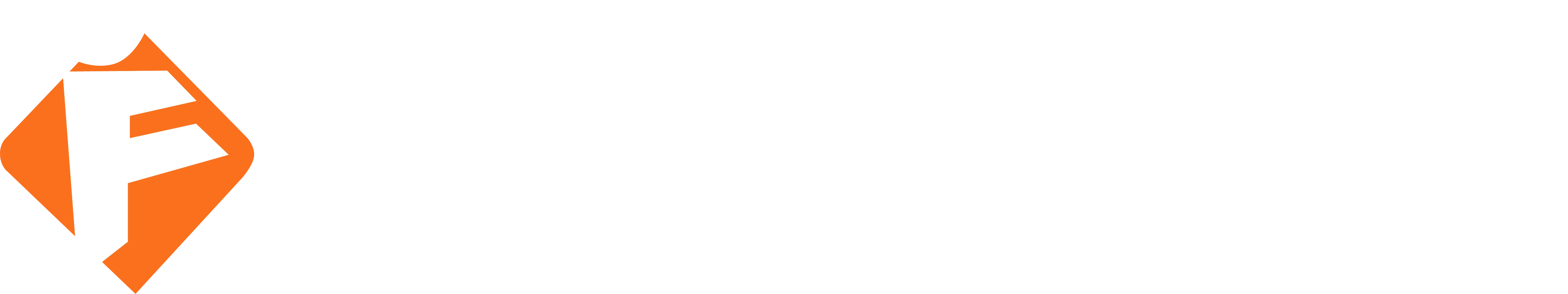 Interior Film